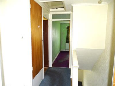 Picture 13